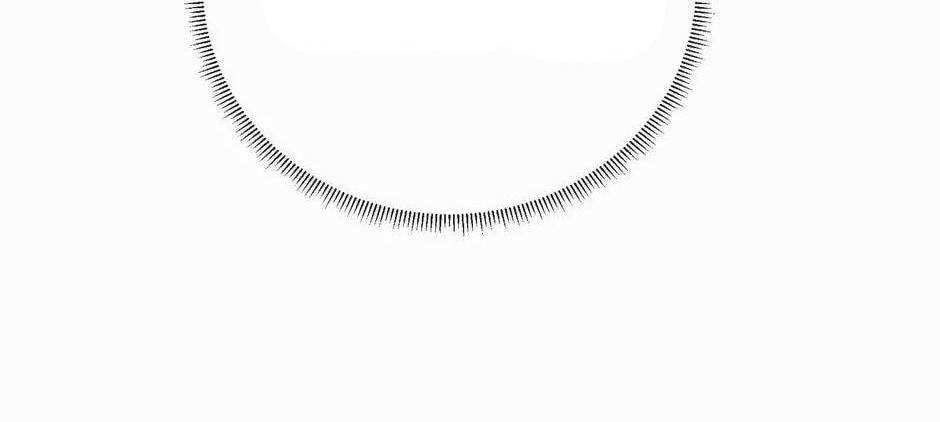 Nữ Phụ Phản Diện Và Nữ Chúa Quỷ Chapter 13 - Trang 2