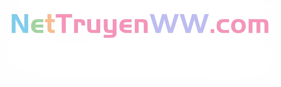 Nữ Phụ Phản Diện Và Nữ Chúa Quỷ Chapter 13 - Trang 2