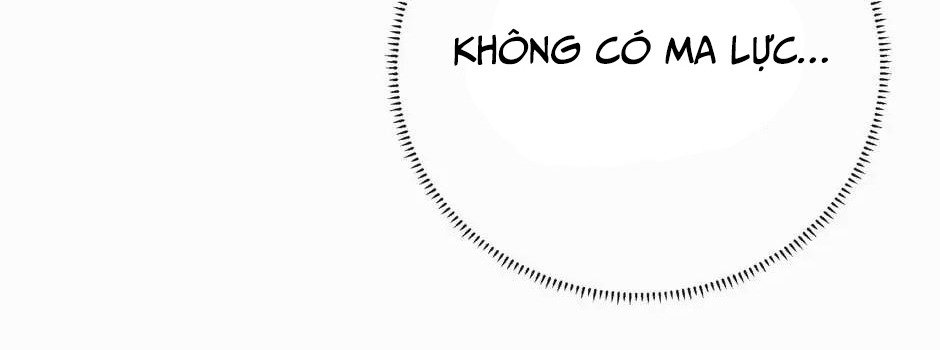 Nữ Phụ Phản Diện Và Nữ Chúa Quỷ Chapter 13 - Trang 2