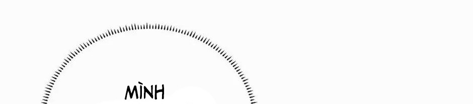 Nữ Phụ Phản Diện Và Nữ Chúa Quỷ Chapter 13 - Trang 2