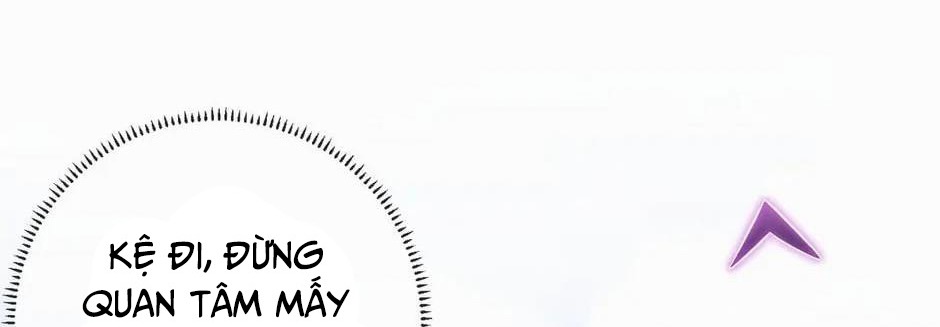 Nữ Phụ Phản Diện Và Nữ Chúa Quỷ Chapter 13 - Trang 2