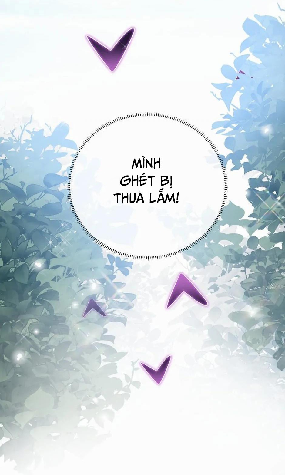 Nữ Phụ Phản Diện Và Nữ Chúa Quỷ Chapter 13 - Trang 2