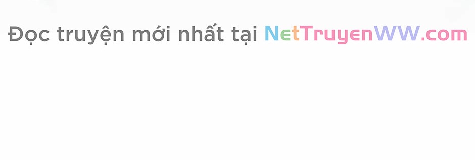 Nữ Phụ Phản Diện Và Nữ Chúa Quỷ Chapter 13 - Trang 2