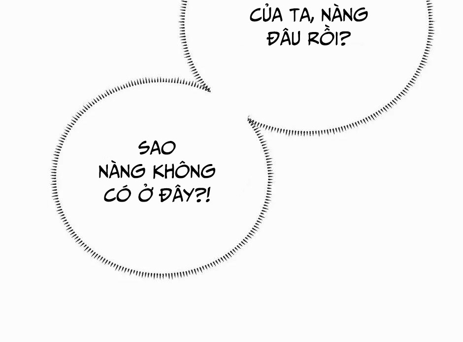 Nữ Phụ Phản Diện Và Nữ Chúa Quỷ Chapter 14 - Trang 2