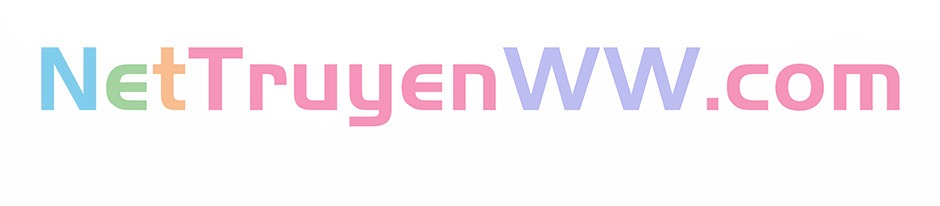 Nữ Phụ Phản Diện Và Nữ Chúa Quỷ Chapter 14 - Trang 2