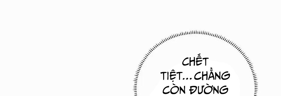 Nữ Phụ Phản Diện Và Nữ Chúa Quỷ Chapter 14 - Trang 2