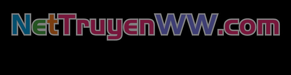 Nữ Phụ Phản Diện Và Nữ Chúa Quỷ Chapter 16 - Trang 2