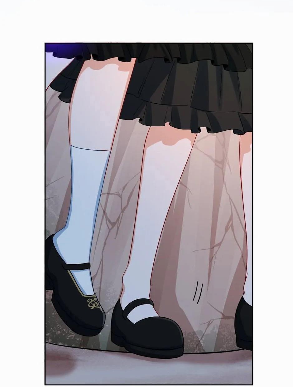 Nữ Phụ Phản Diện Và Nữ Chúa Quỷ Chapter 16 - Trang 2