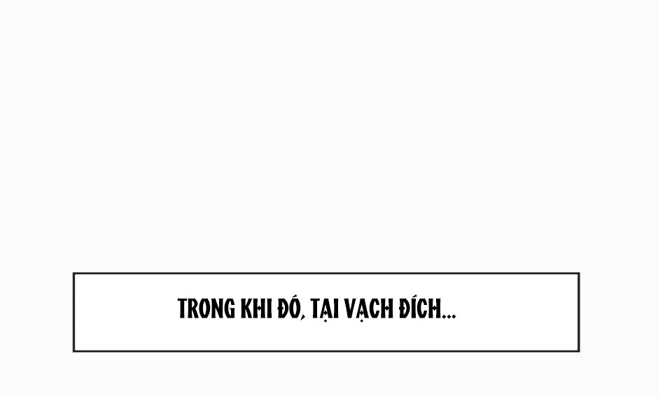 Nữ Phụ Phản Diện Và Nữ Chúa Quỷ Chapter 16 - Trang 2