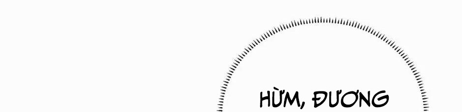 Nữ Phụ Phản Diện Và Nữ Chúa Quỷ Chapter 16 - Trang 2