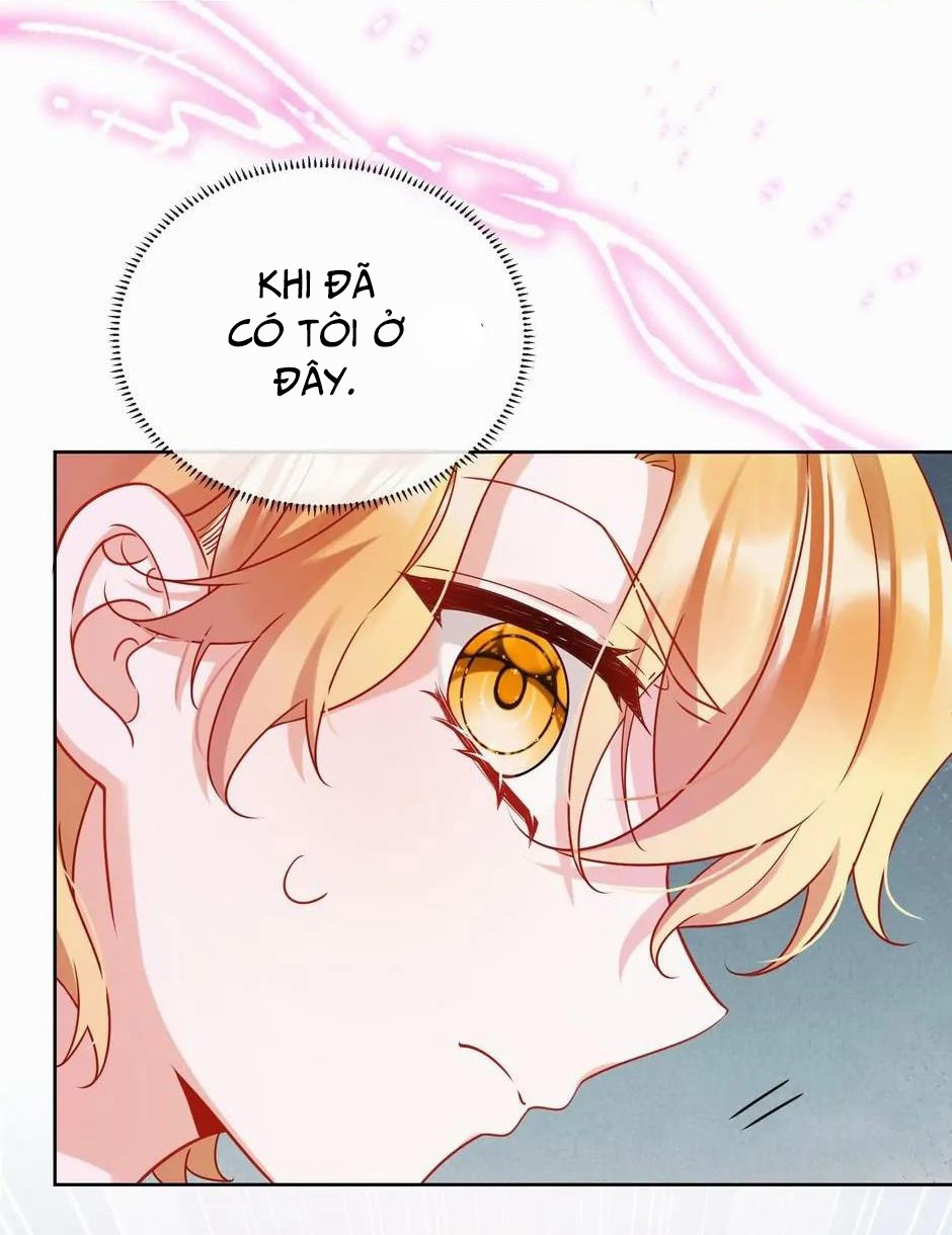 Nữ Phụ Phản Diện Và Nữ Chúa Quỷ Chapter 16 - Trang 2