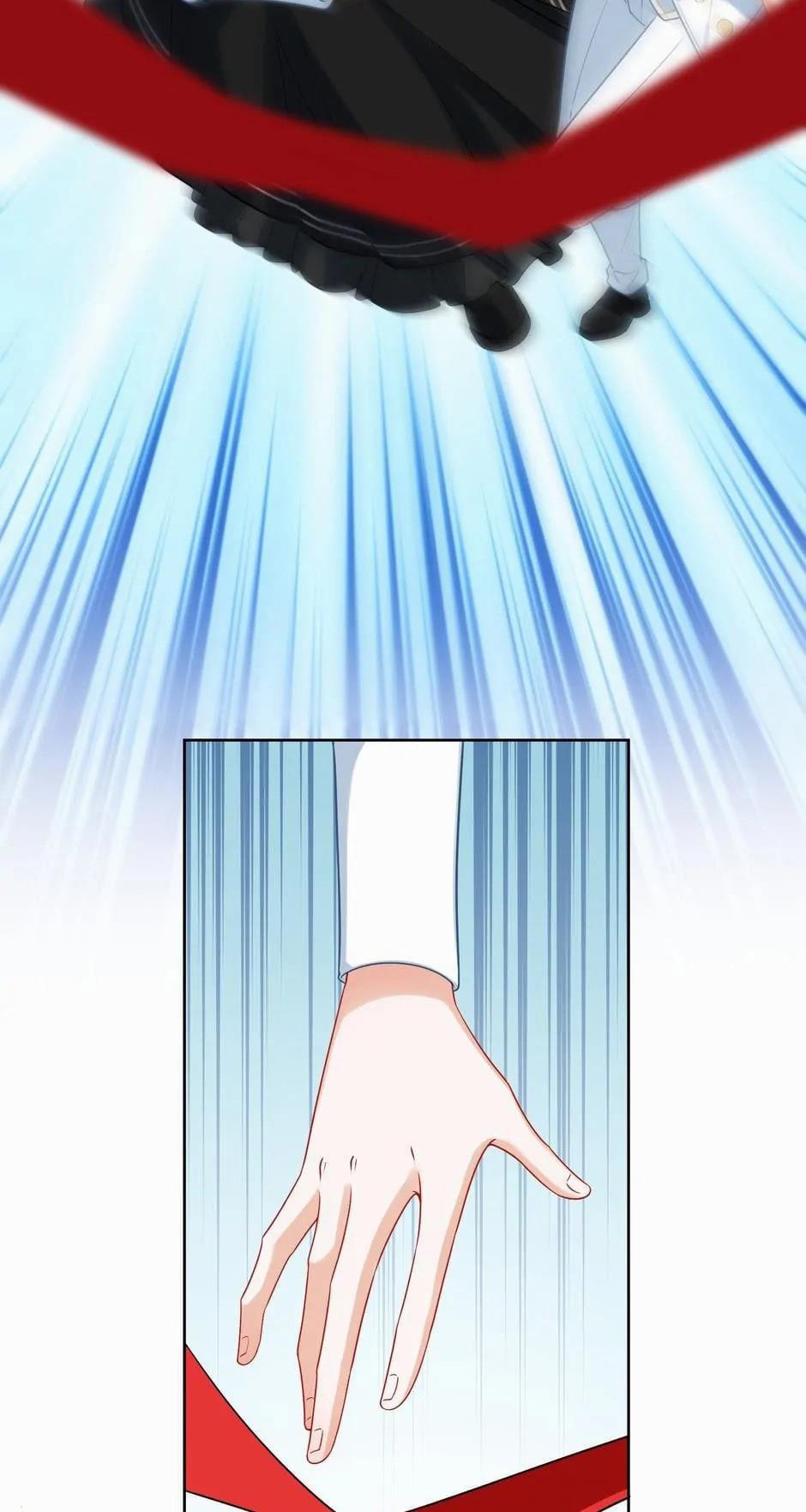 Nữ Phụ Phản Diện Và Nữ Chúa Quỷ Chapter 16 - Trang 2