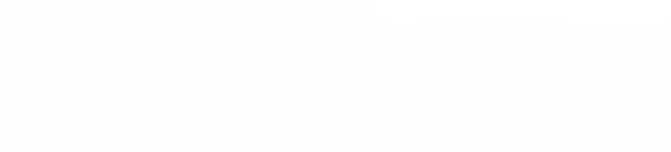 Nữ Phụ Phản Diện Và Nữ Chúa Quỷ Chapter 16 - Trang 2