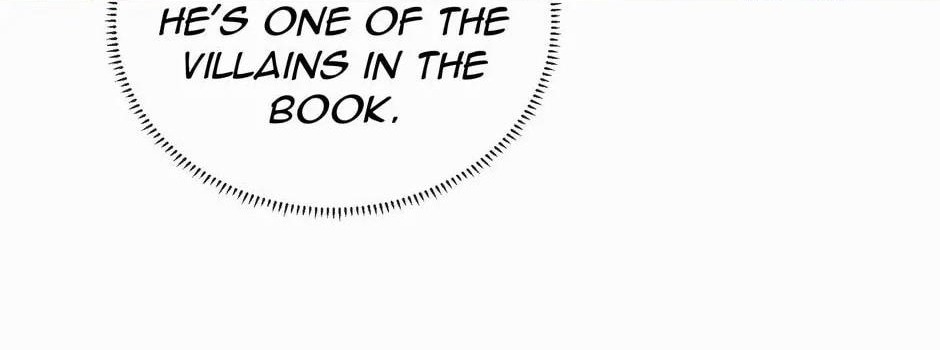 Nữ Phụ Phản Diện Và Nữ Chúa Quỷ Chapter 18 - Trang 2