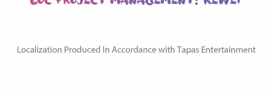 Nữ Phụ Phản Diện Và Nữ Chúa Quỷ Chapter 18 - Trang 2