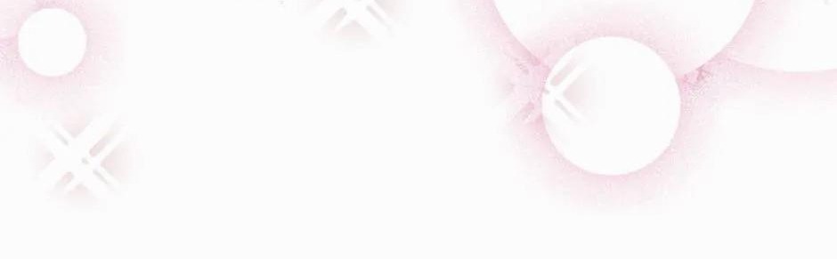 Nữ Phụ Phản Diện Và Nữ Chúa Quỷ Chapter 18 - Trang 2