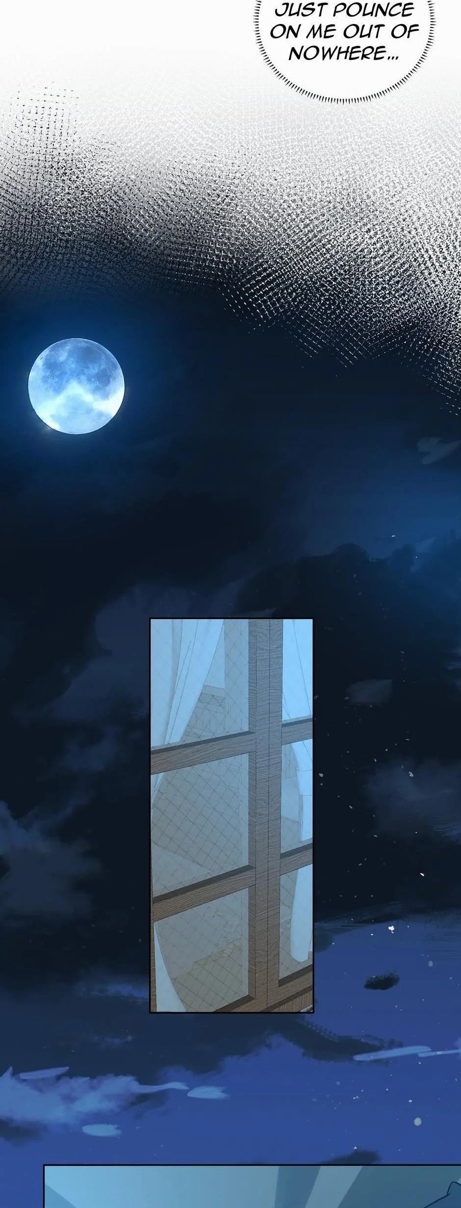 Nữ Phụ Phản Diện Và Nữ Chúa Quỷ Chapter 18 - Trang 2