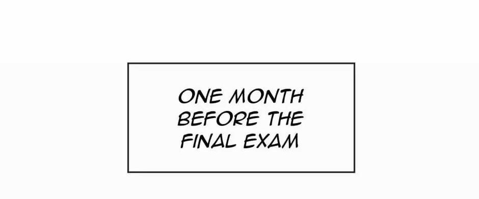 Nữ Phụ Phản Diện Và Nữ Chúa Quỷ Chapter 18 - Trang 2