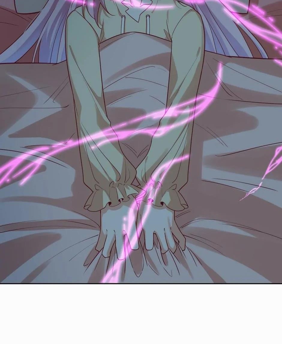 Nữ Phụ Phản Diện Và Nữ Chúa Quỷ Chapter 18 - Trang 2