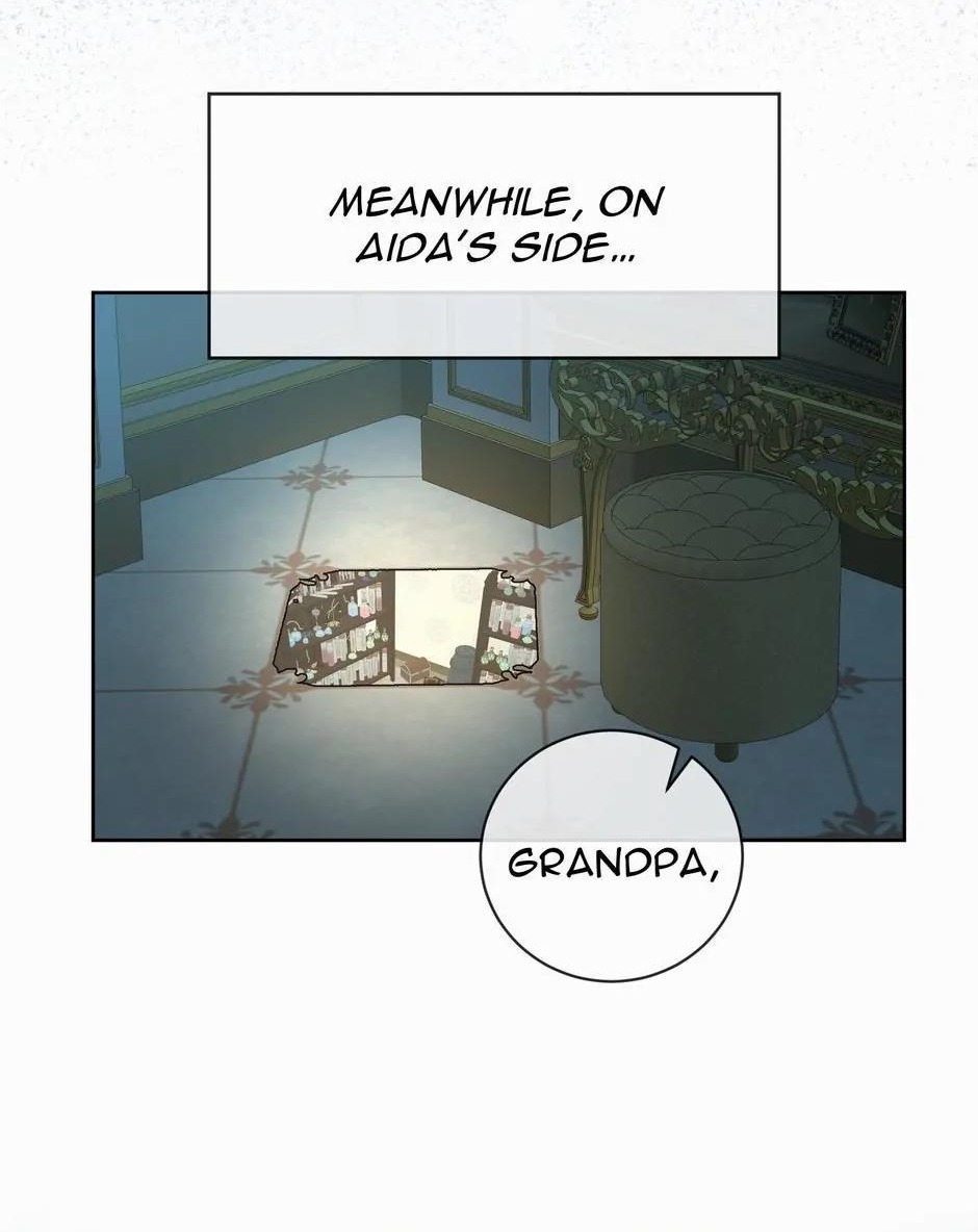 Nữ Phụ Phản Diện Và Nữ Chúa Quỷ Chapter 18 - Trang 2