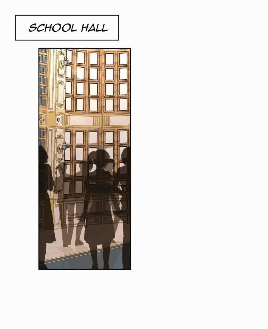 Nữ Phụ Phản Diện Và Nữ Chúa Quỷ Chapter 18 - Trang 2