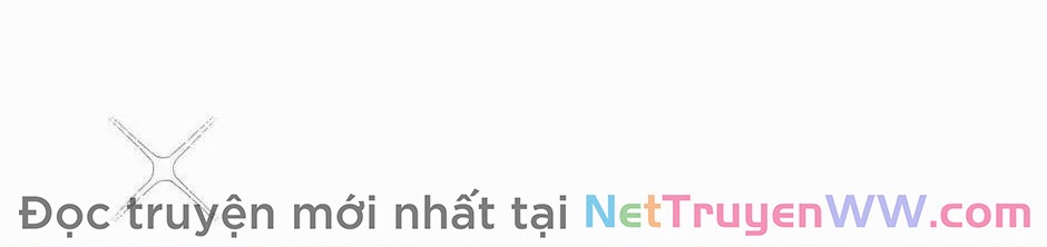 Nữ Phụ Phản Diện Và Nữ Chúa Quỷ Chapter 26 - Trang 2