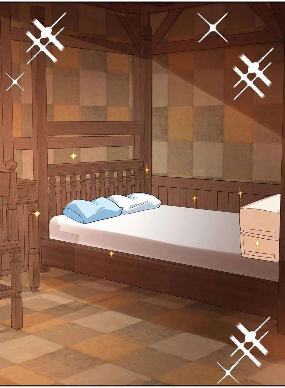 Nữ Phụ Phản Diện Và Nữ Chúa Quỷ Chapter 26 - Trang 2