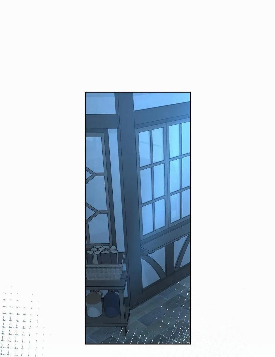 Nữ Phụ Phản Diện Và Nữ Chúa Quỷ Chapter 26 - Trang 2