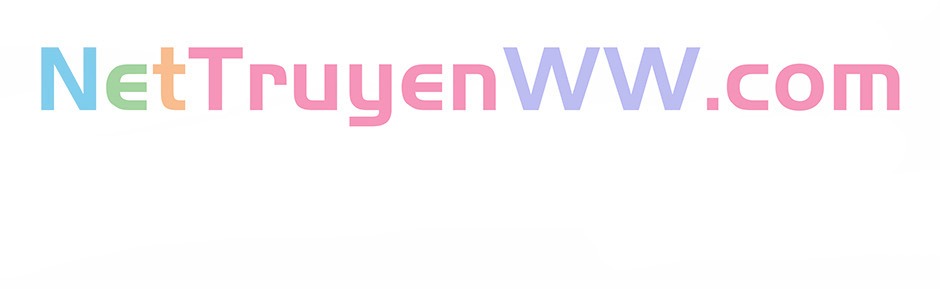 Nữ Phụ Phản Diện Và Nữ Chúa Quỷ Chapter 26 - Trang 2