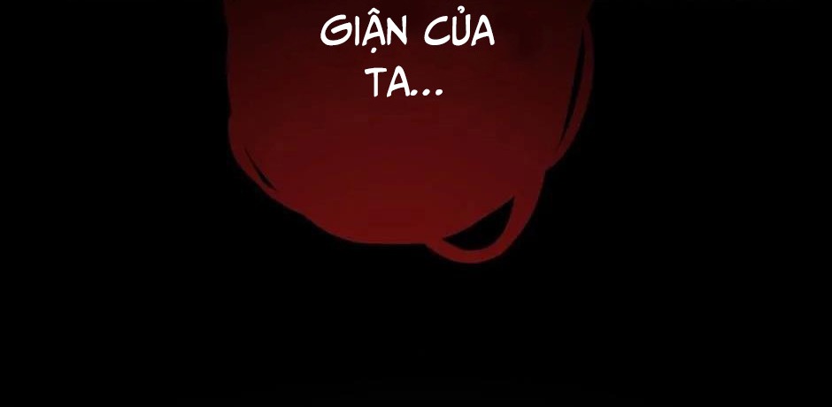 Nữ Phụ Phản Diện Và Nữ Chúa Quỷ Chapter 26 - Trang 2