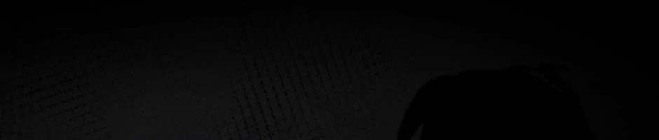 Nữ Phụ Phản Diện Và Nữ Chúa Quỷ Chapter 26 - Trang 2