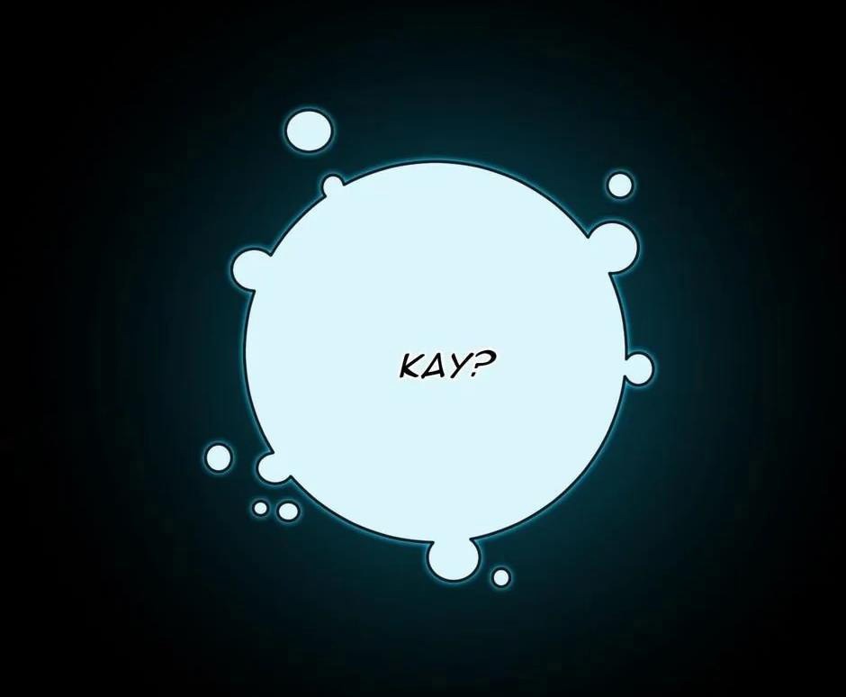 Nữ Phụ Phản Diện Và Nữ Chúa Quỷ Chapter 26 - Trang 2