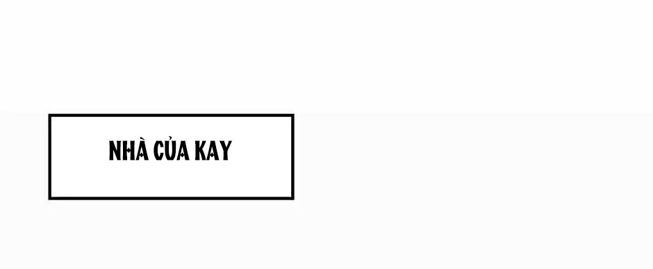 Nữ Phụ Phản Diện Và Nữ Chúa Quỷ Chapter 26 - Trang 2