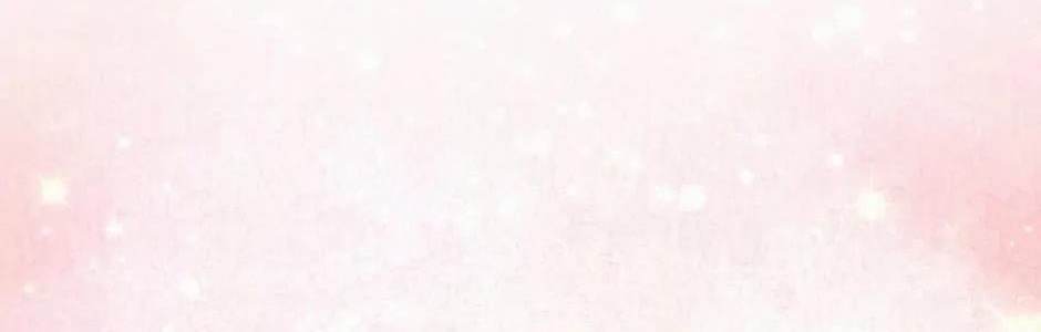 Nữ Phụ Phản Diện Và Nữ Chúa Quỷ Chapter 26 - Trang 2