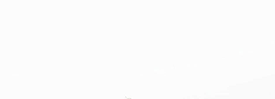 Nữ Phụ Phản Diện Và Nữ Chúa Quỷ Chapter 26 - Trang 2