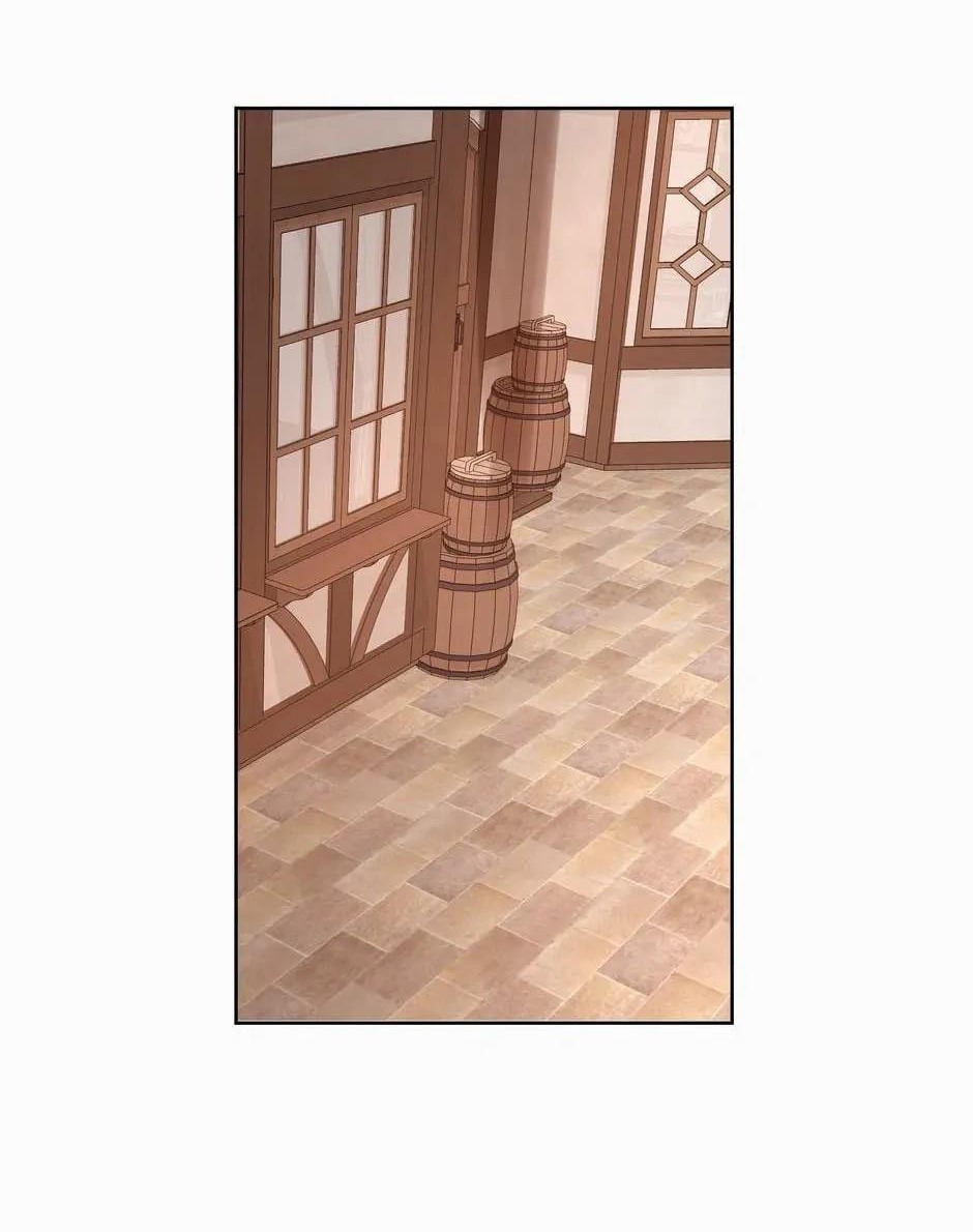 Nữ Phụ Phản Diện Và Nữ Chúa Quỷ Chapter 26 - Trang 2