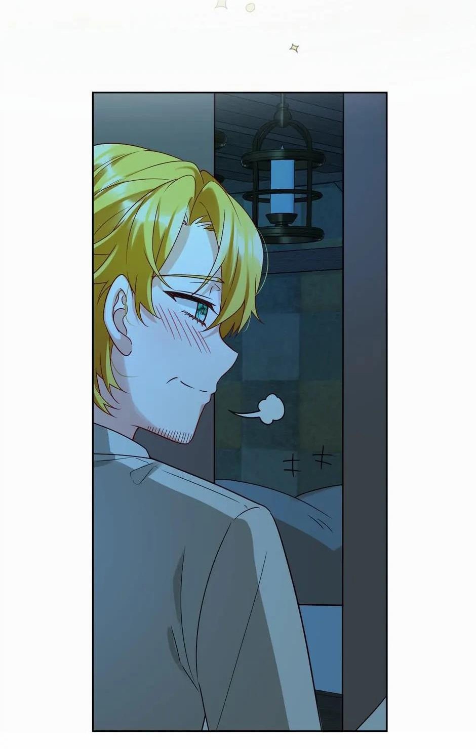 Nữ Phụ Phản Diện Và Nữ Chúa Quỷ Chapter 26 - Trang 2