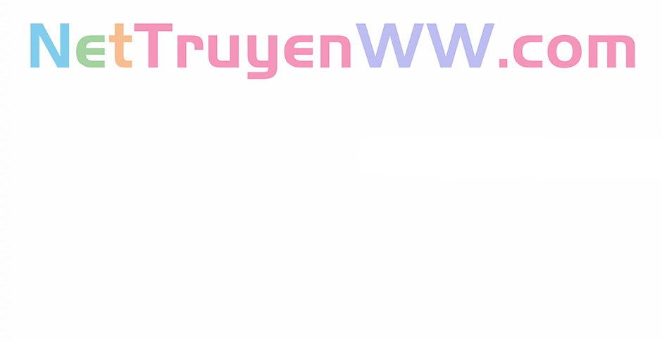 Nữ Phụ Phản Diện Và Nữ Chúa Quỷ Chapter 26 - Trang 2