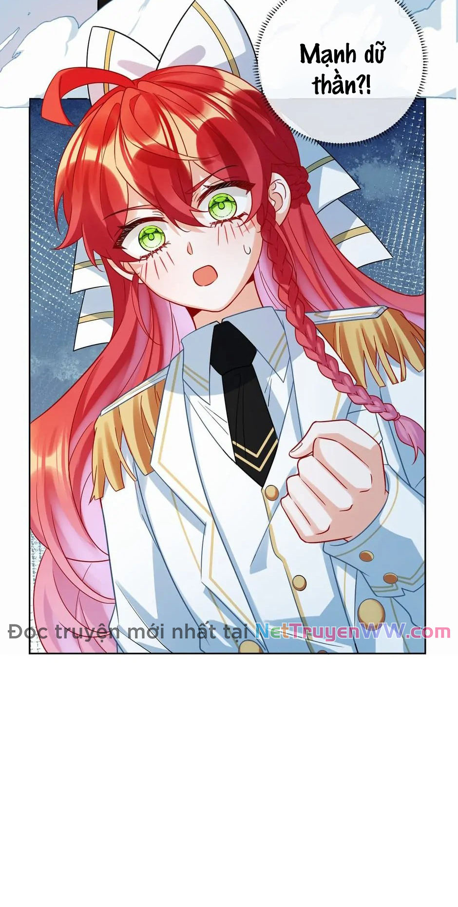 Nữ Phụ Phản Diện Và Nữ Chúa Quỷ Chapter 29 - Trang 2