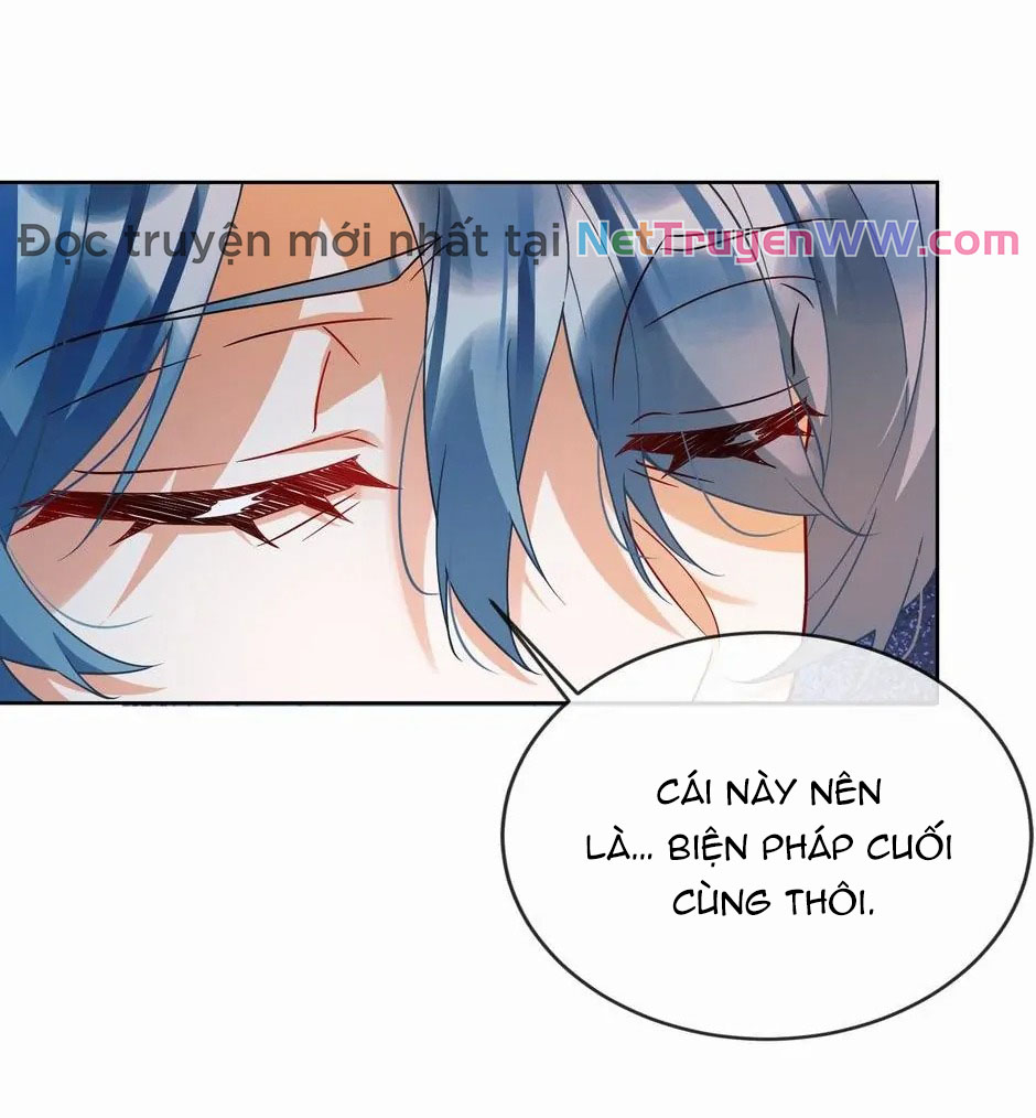 Nữ Phụ Phản Diện Và Nữ Chúa Quỷ Chapter 31 - Trang 2