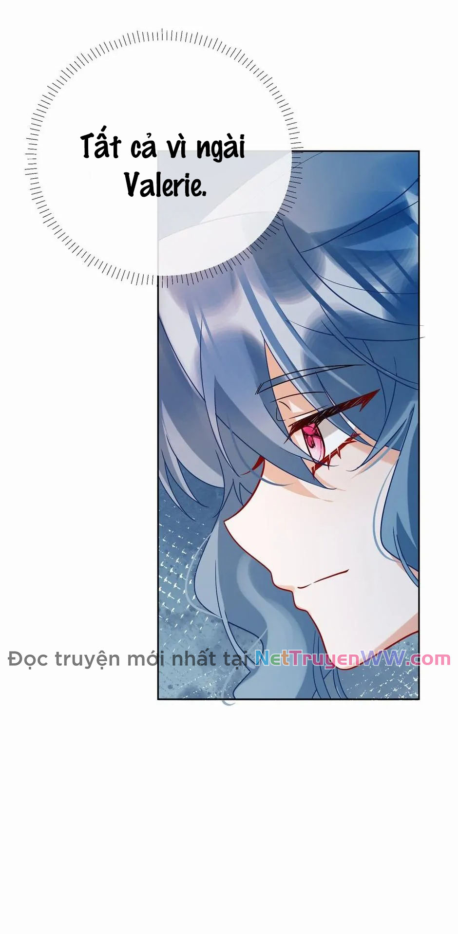 Nữ Phụ Phản Diện Và Nữ Chúa Quỷ Chapter 31 - Trang 2