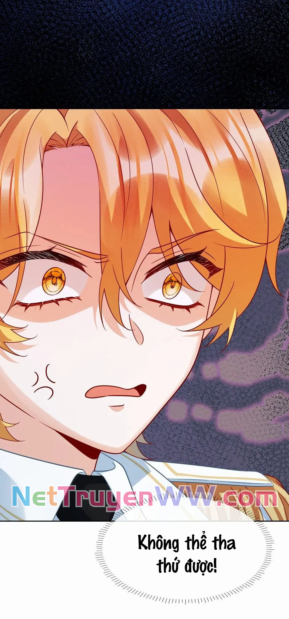 Nữ Phụ Phản Diện Và Nữ Chúa Quỷ Chapter 31 - Trang 2