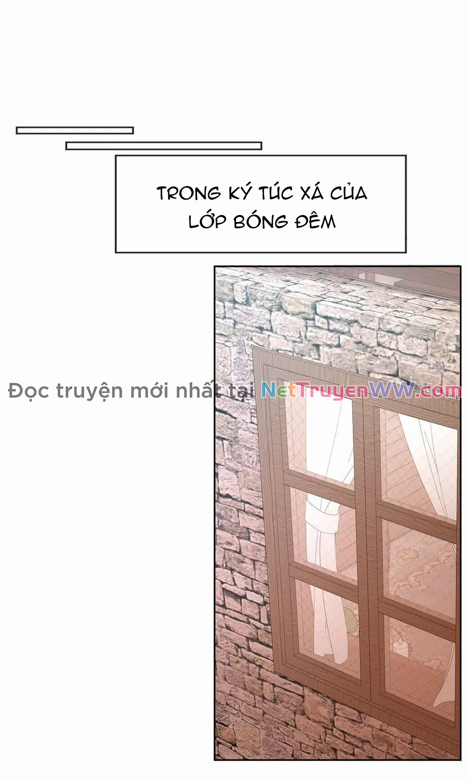 Nữ Phụ Phản Diện Và Nữ Chúa Quỷ Chapter 32 - Trang 2
