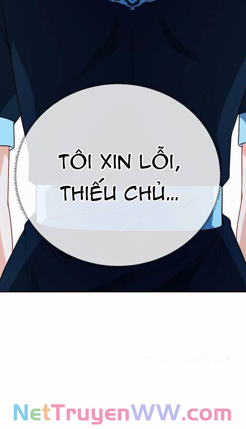 Nữ Phụ Phản Diện Và Nữ Chúa Quỷ Chapter 33 - Trang 2