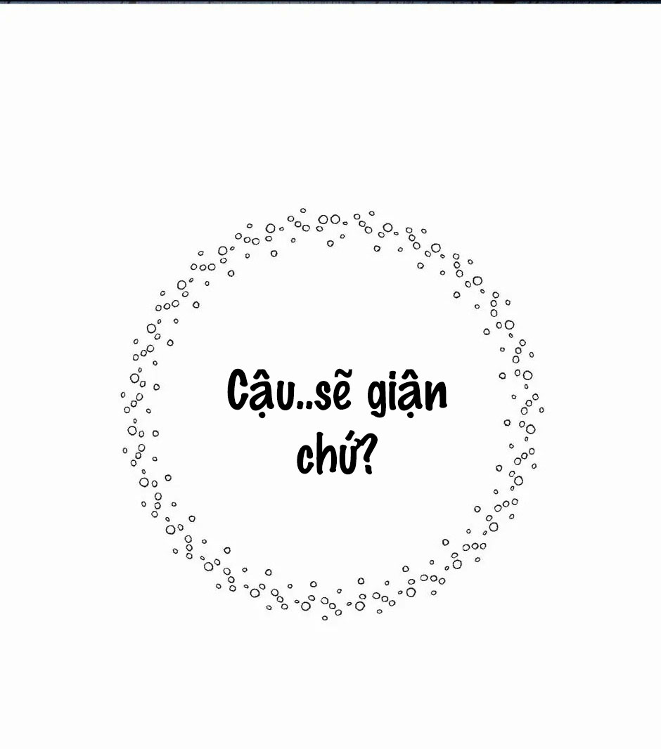 Nữ Phụ Phản Diện Và Nữ Chúa Quỷ Chapter 34 - Trang 2