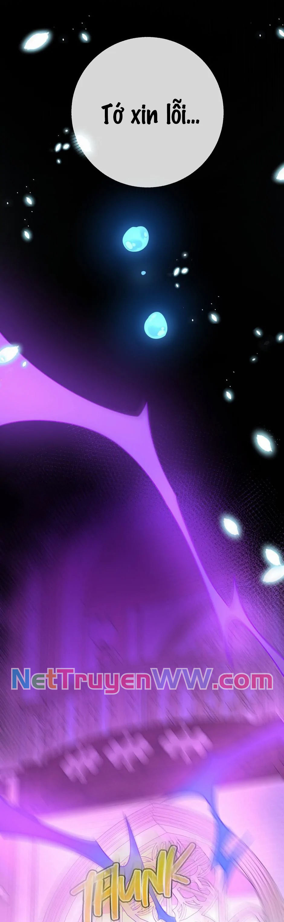 Nữ Phụ Phản Diện Và Nữ Chúa Quỷ Chapter 36 - Trang 2