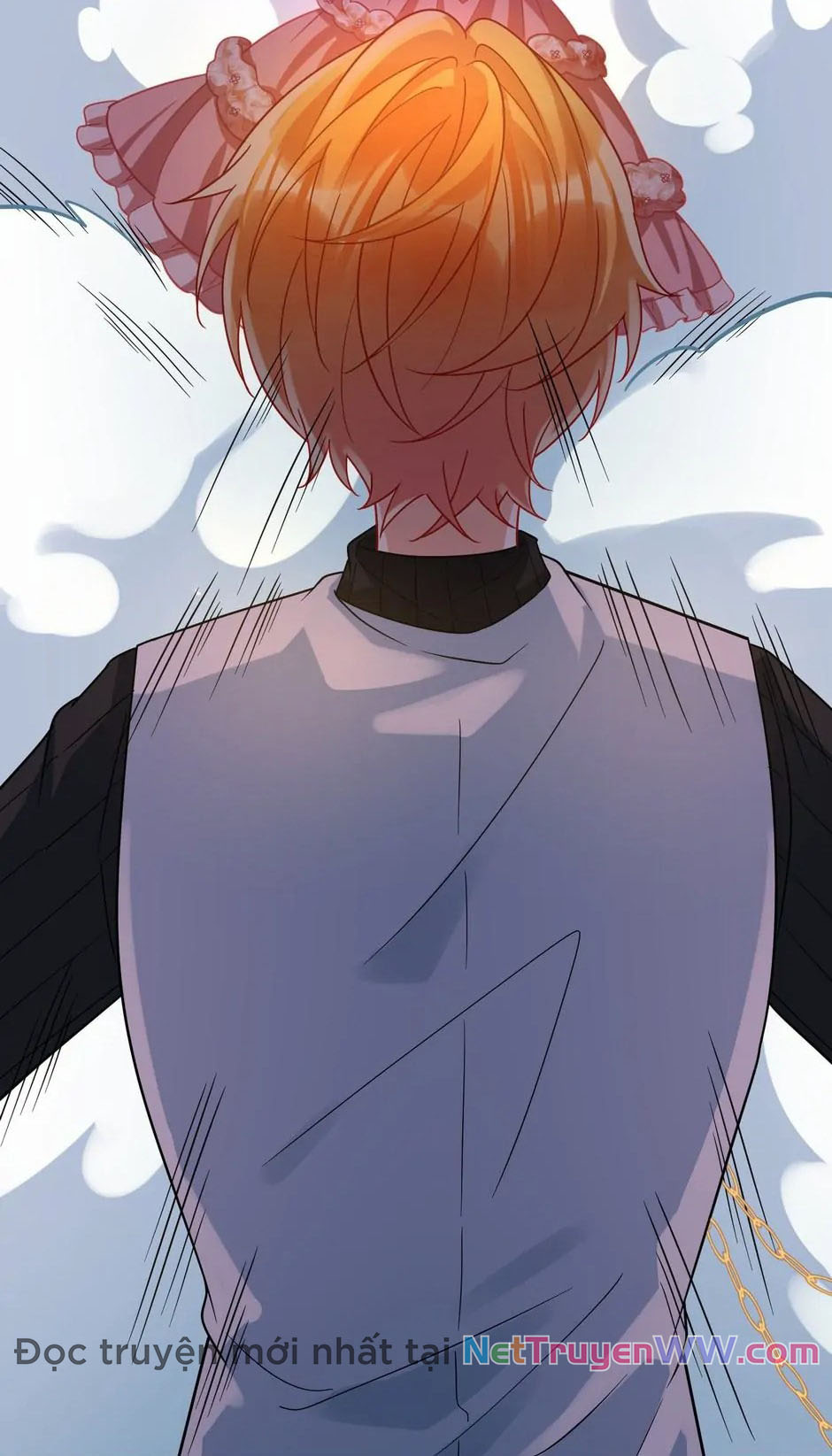 Nữ Phụ Phản Diện Và Nữ Chúa Quỷ Chapter 36 - Trang 2