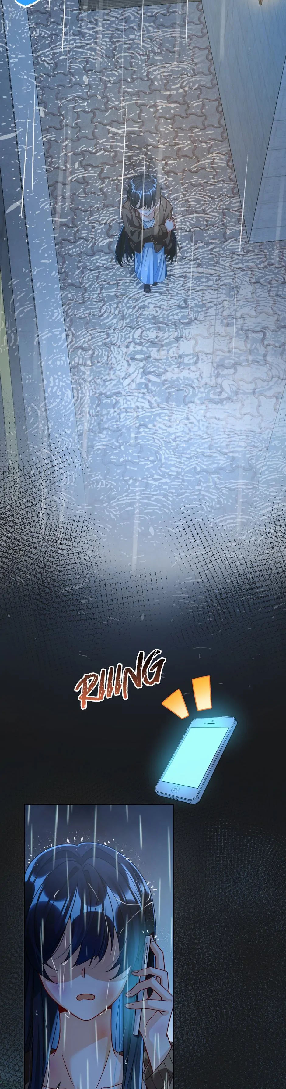 Nữ Phụ Phản Diện Và Nữ Chúa Quỷ Chapter 37 - Trang 2