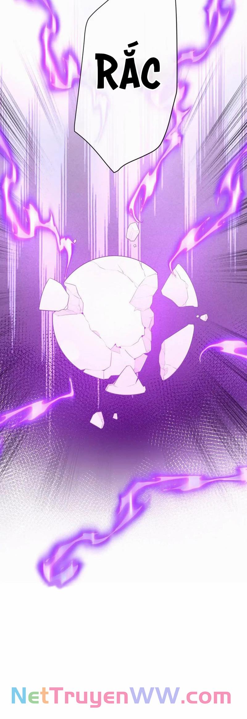 Nữ Phụ Phản Diện Và Nữ Chúa Quỷ Chapter 4 - Trang 2