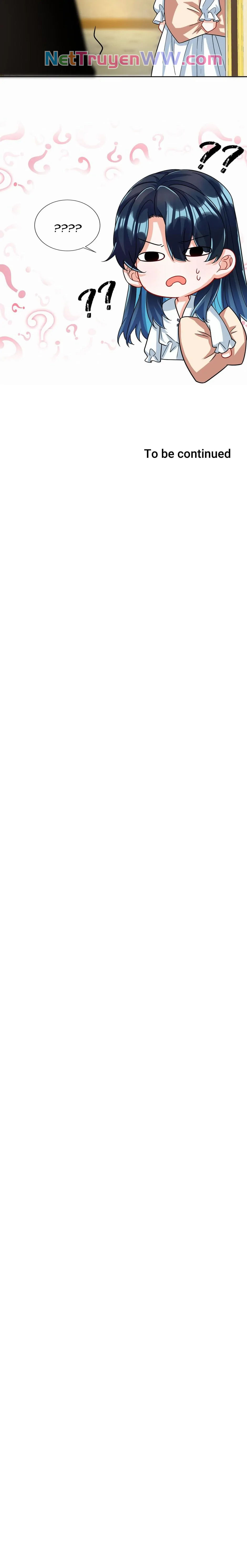 Nữ Phụ Phản Diện Và Nữ Chúa Quỷ Chapter 41 - Trang 2